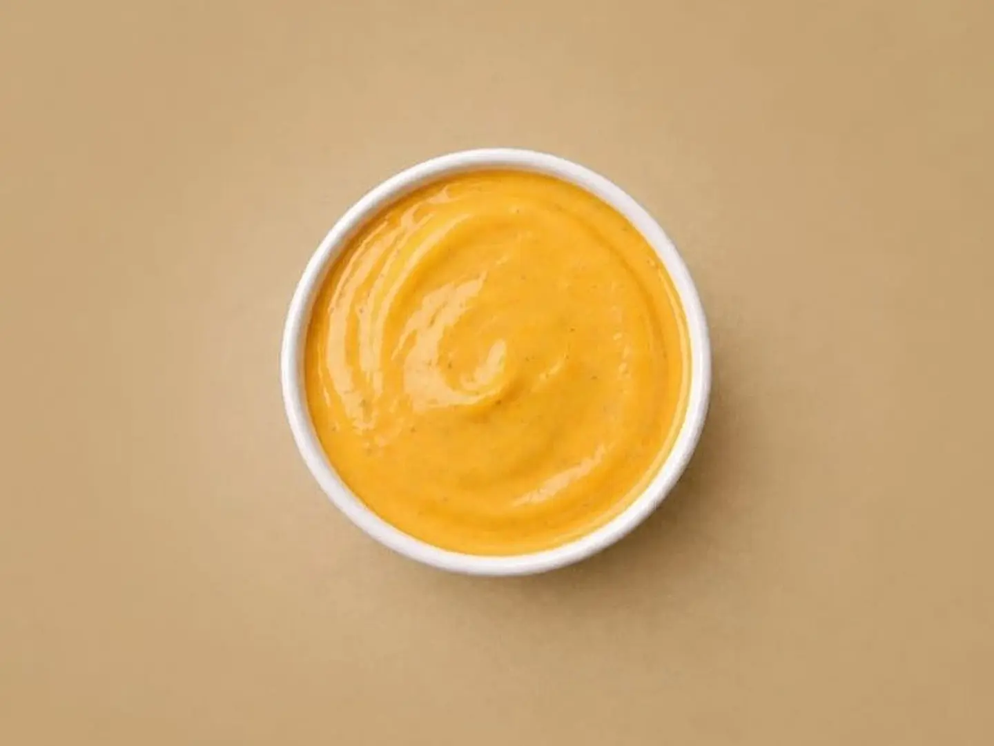 Cheese Sauce