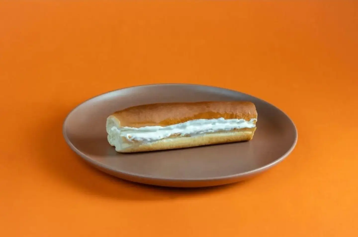 Cheese Samoli