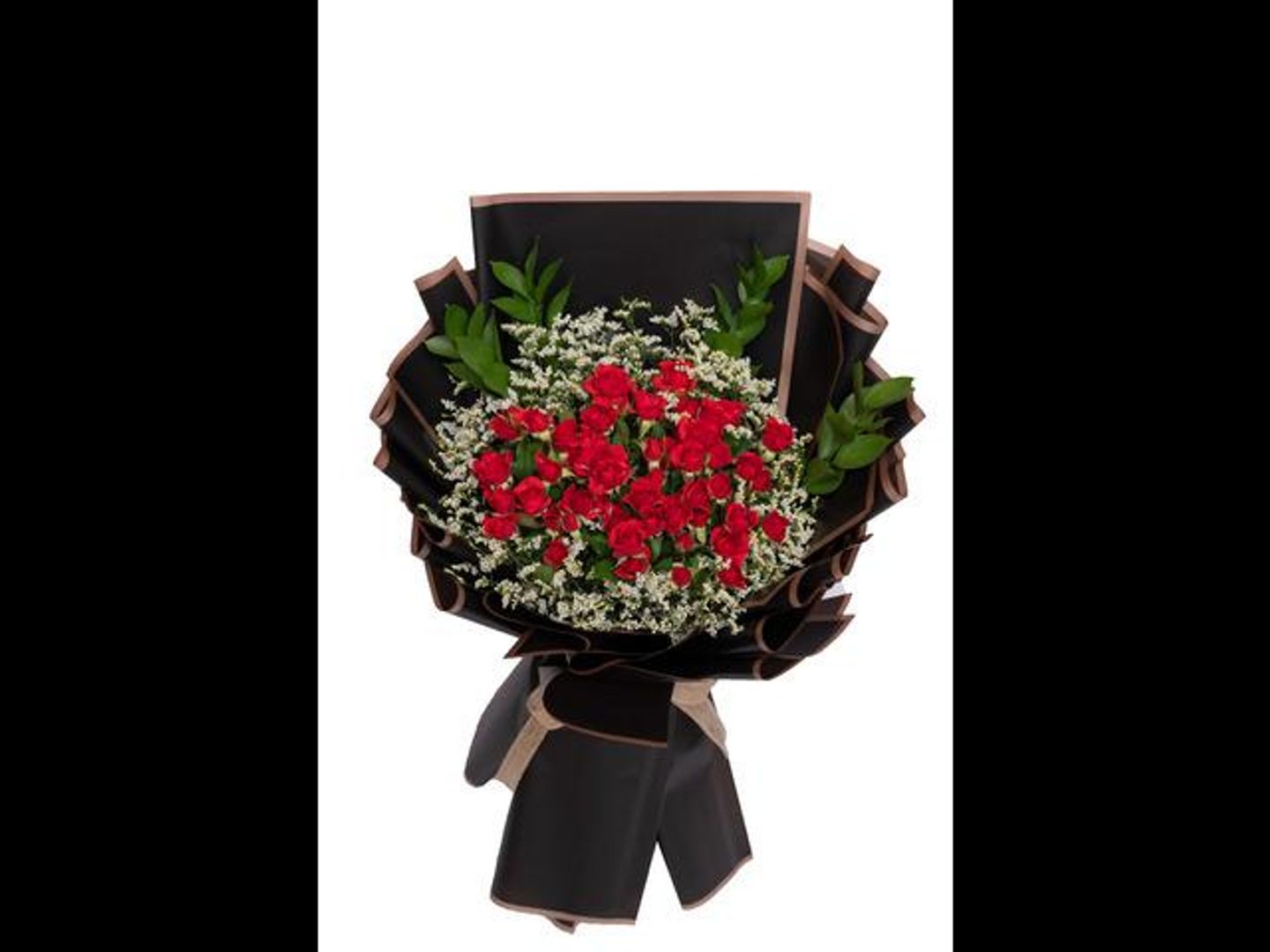 Roshn Bouquet