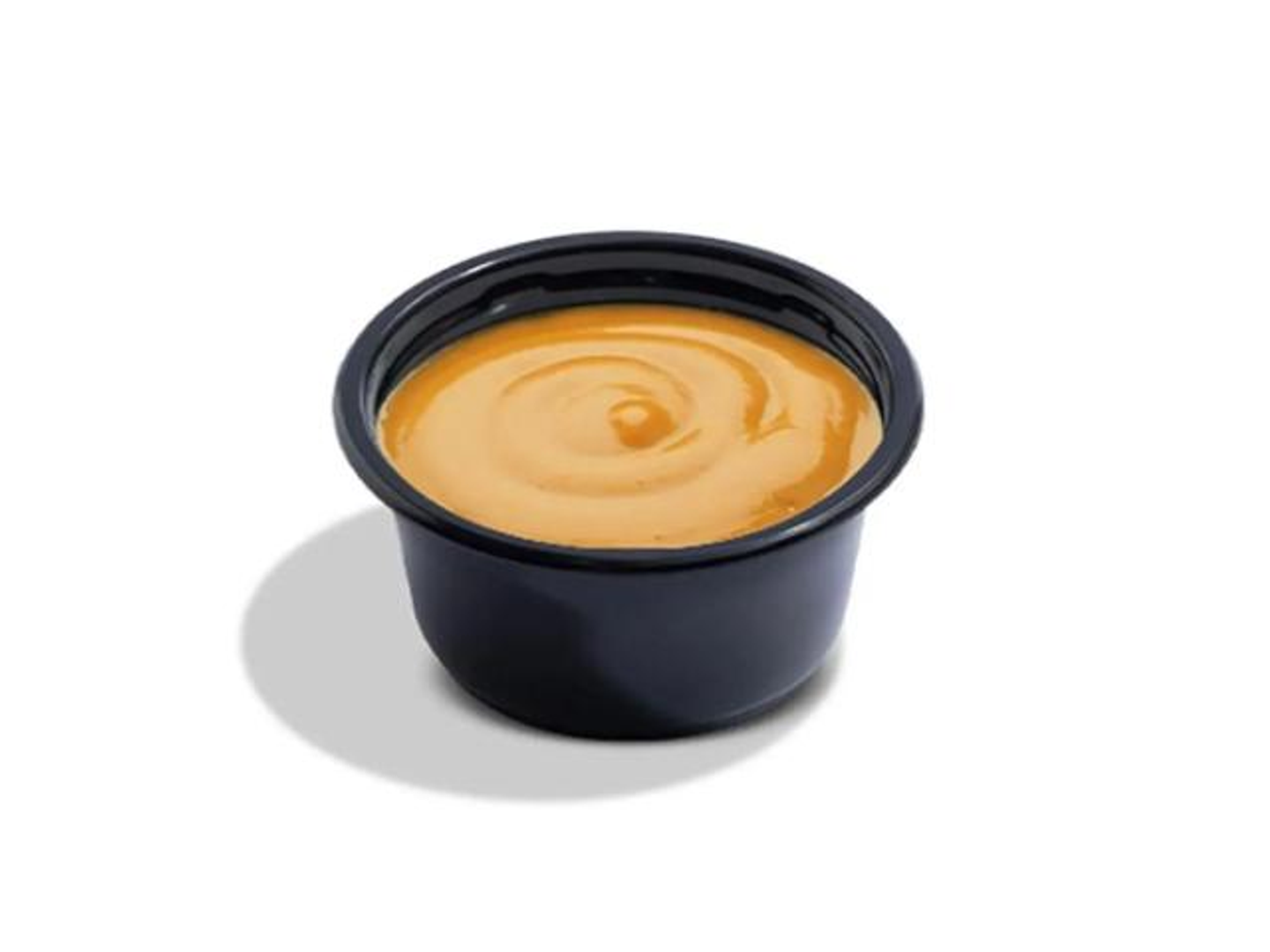 ديناميت صوص