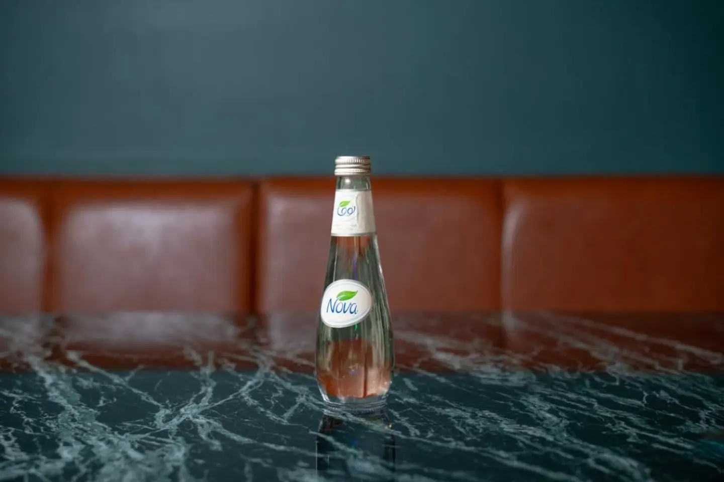 Still Water 250 Ml
