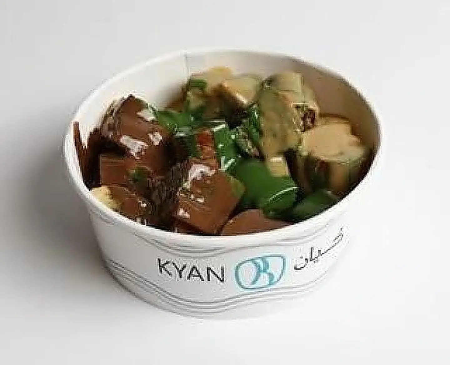 كروسان ميكس