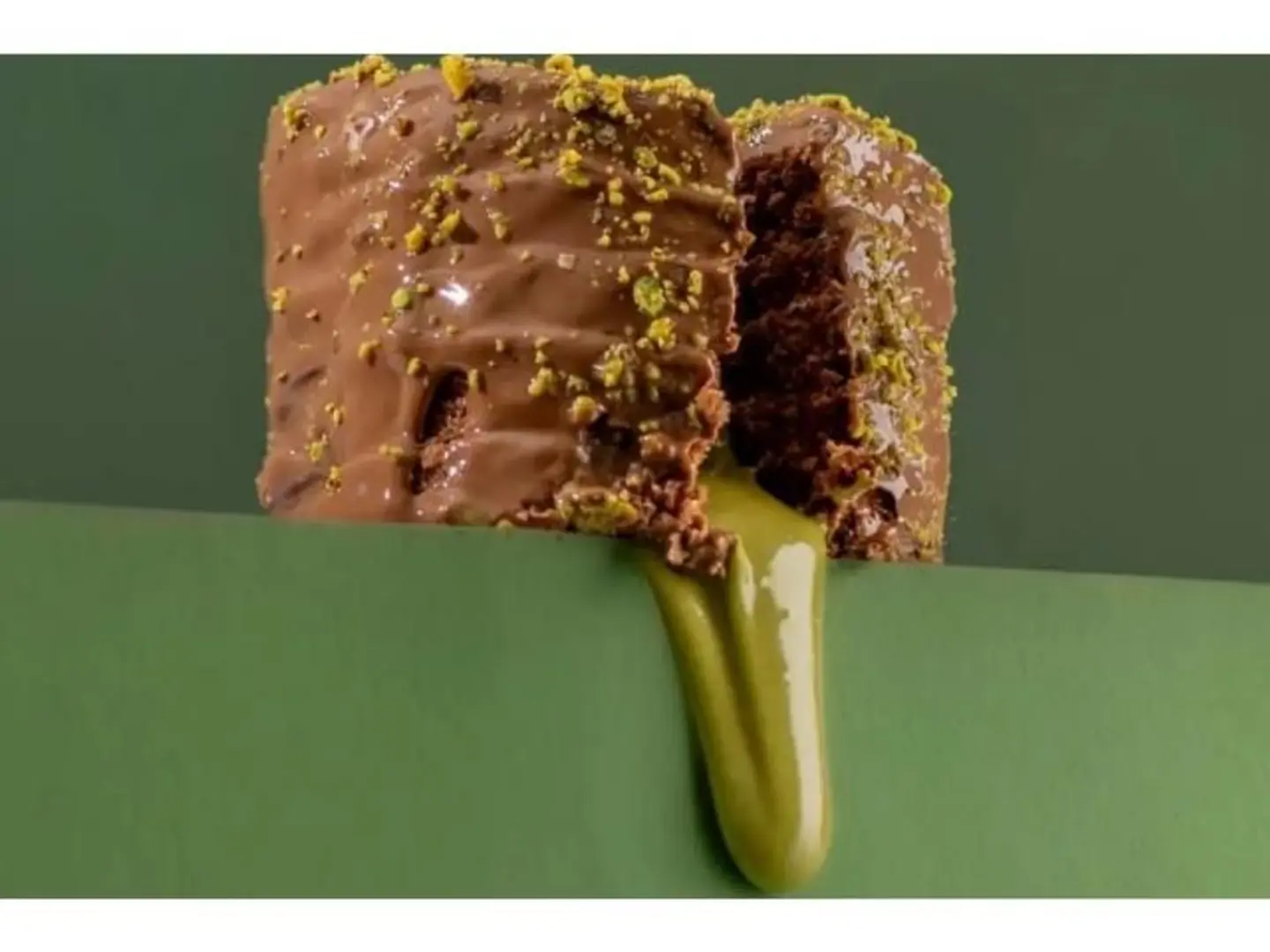 كيك الشوكولاتة