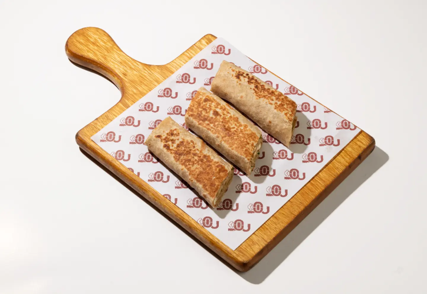 Eggs, Eggs With Cheddar