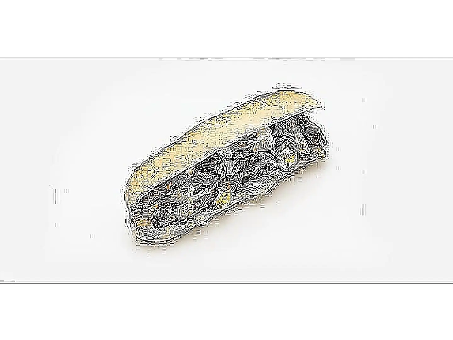 Shawarma