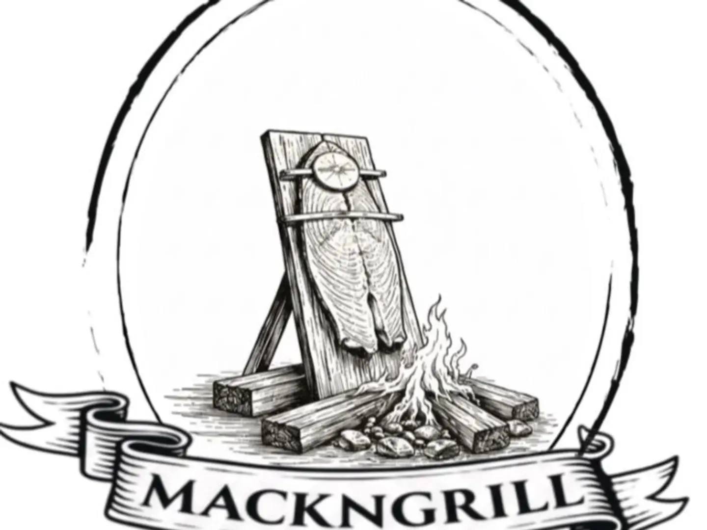 ساندوتش سلمون مشوي بالبيستو مع البطاطس