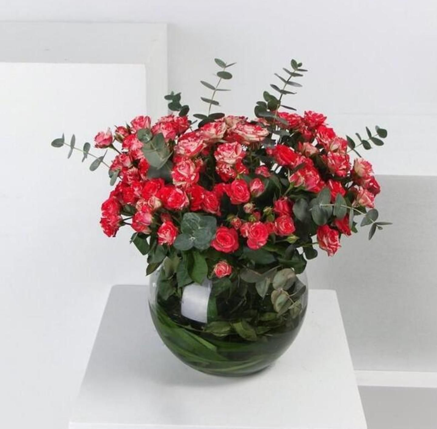Vase Antonella