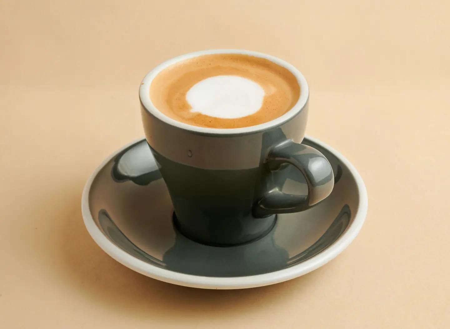 Machiato
