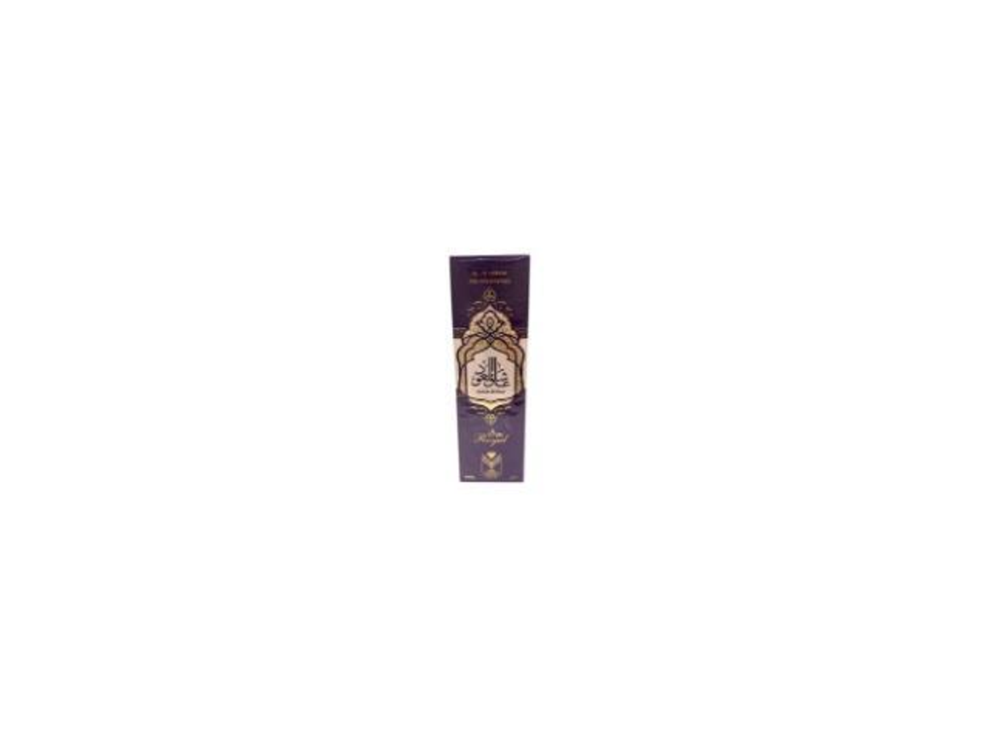 Royal Oud Lover Air Freshener 480ml