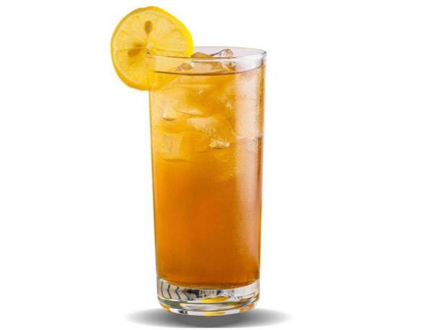 Iced Tea - Small