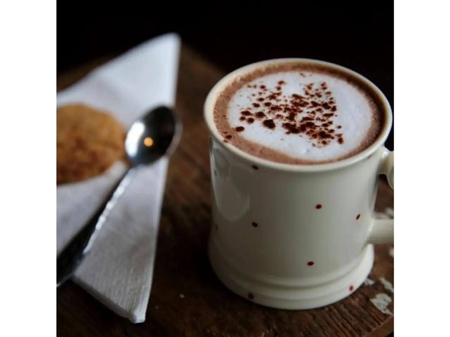 Mocha