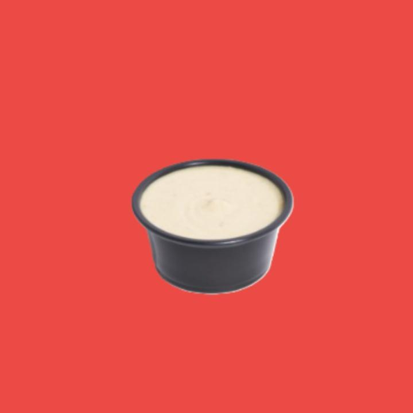 Jasoom Sauce
