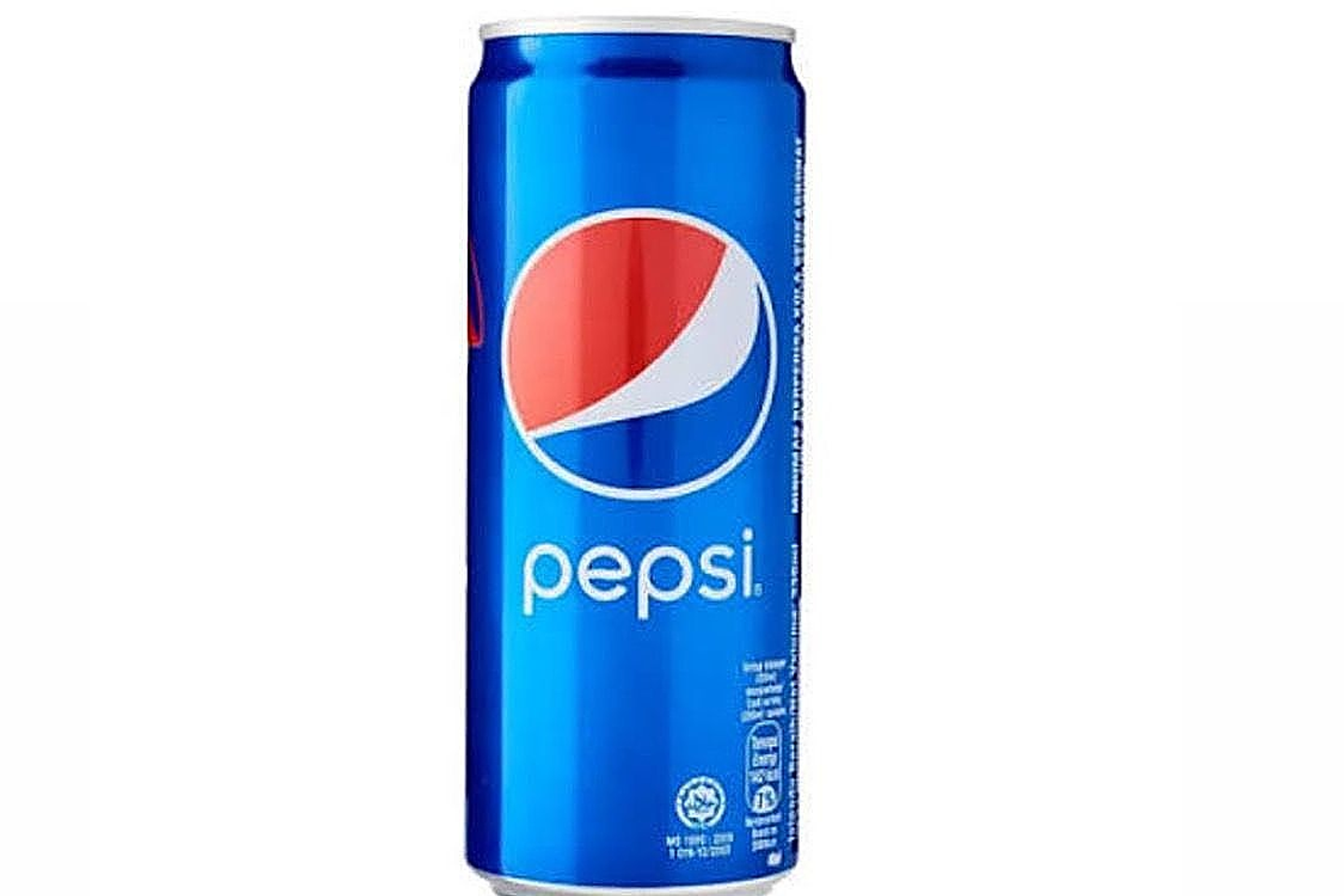 بيبسي