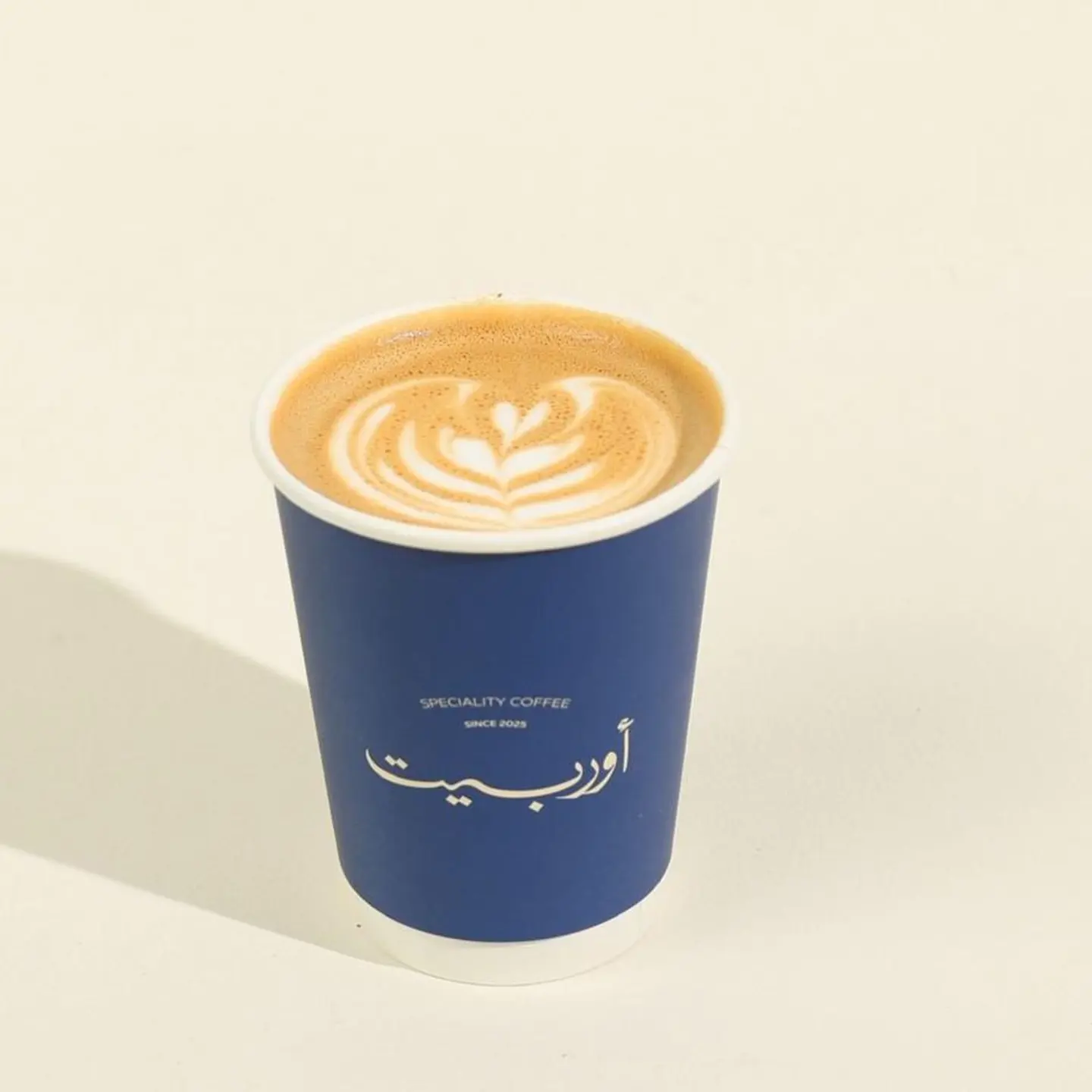 Latte