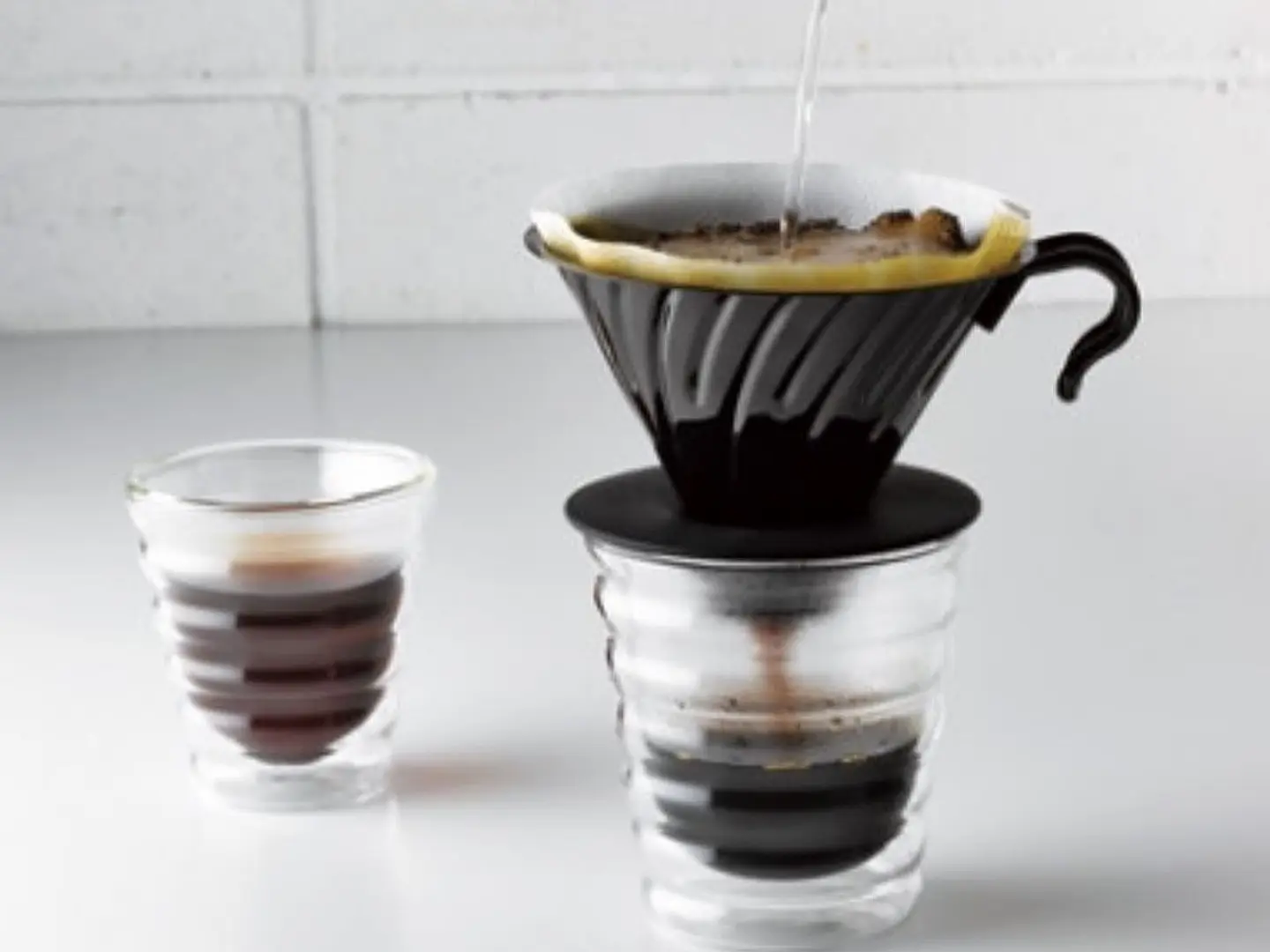 Drip Coffee