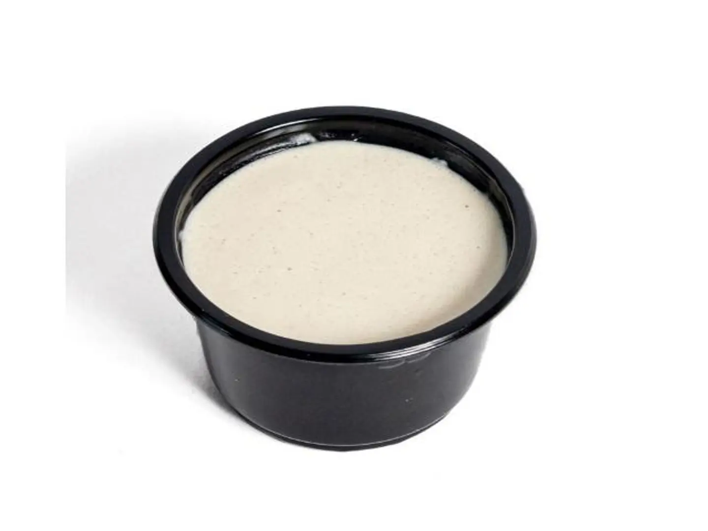 Garlic Sauce
