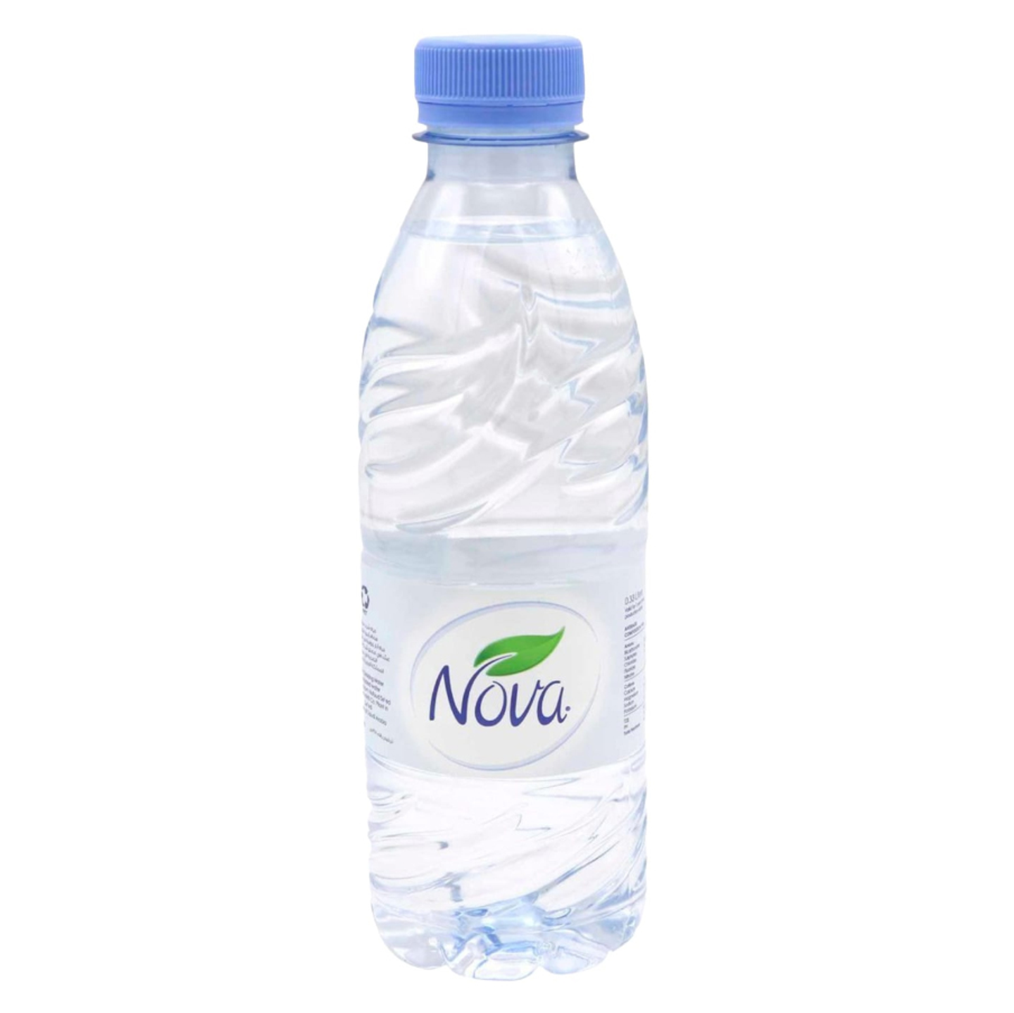 ماء