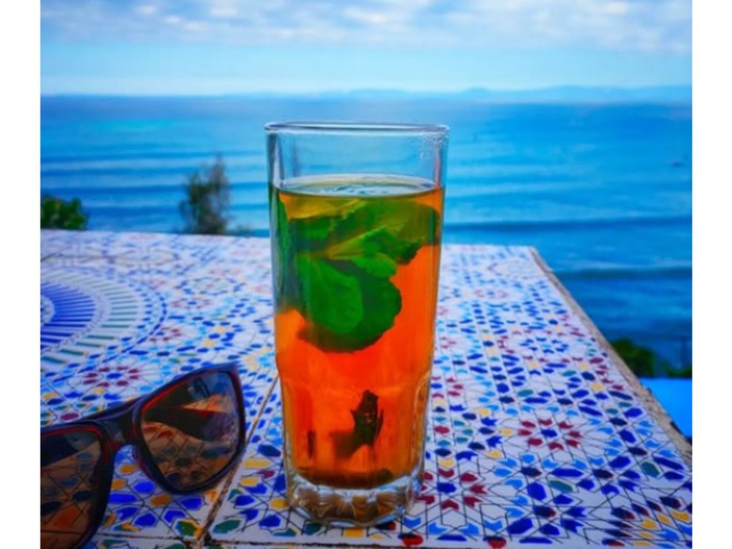 شاهي طنجاوي