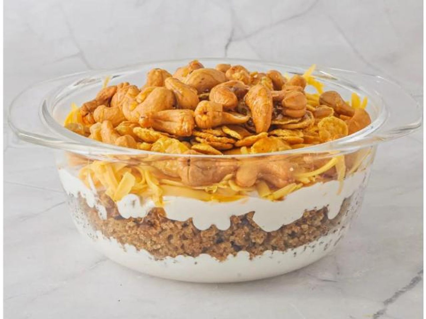 عريكة عائلي