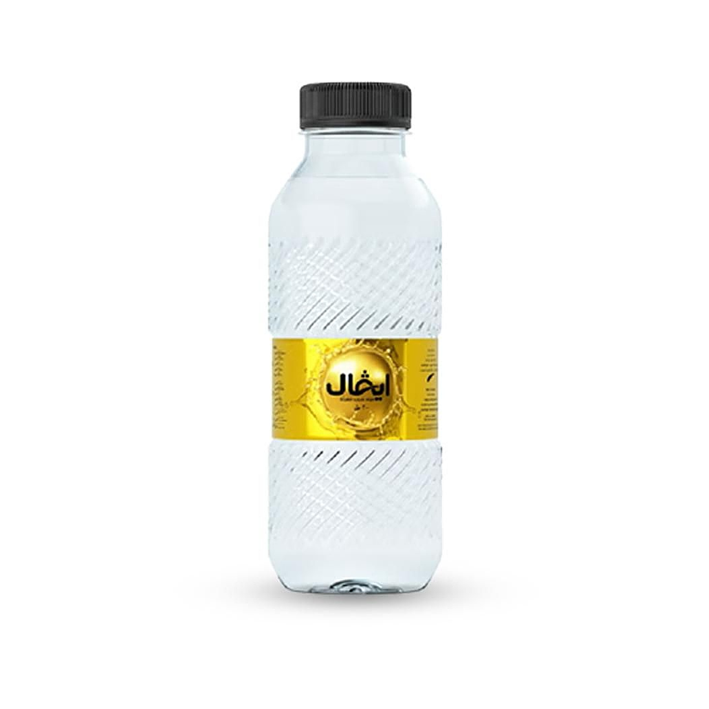 ماء