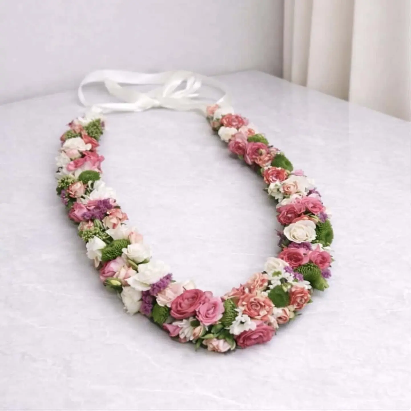 طوق فيكتوريا