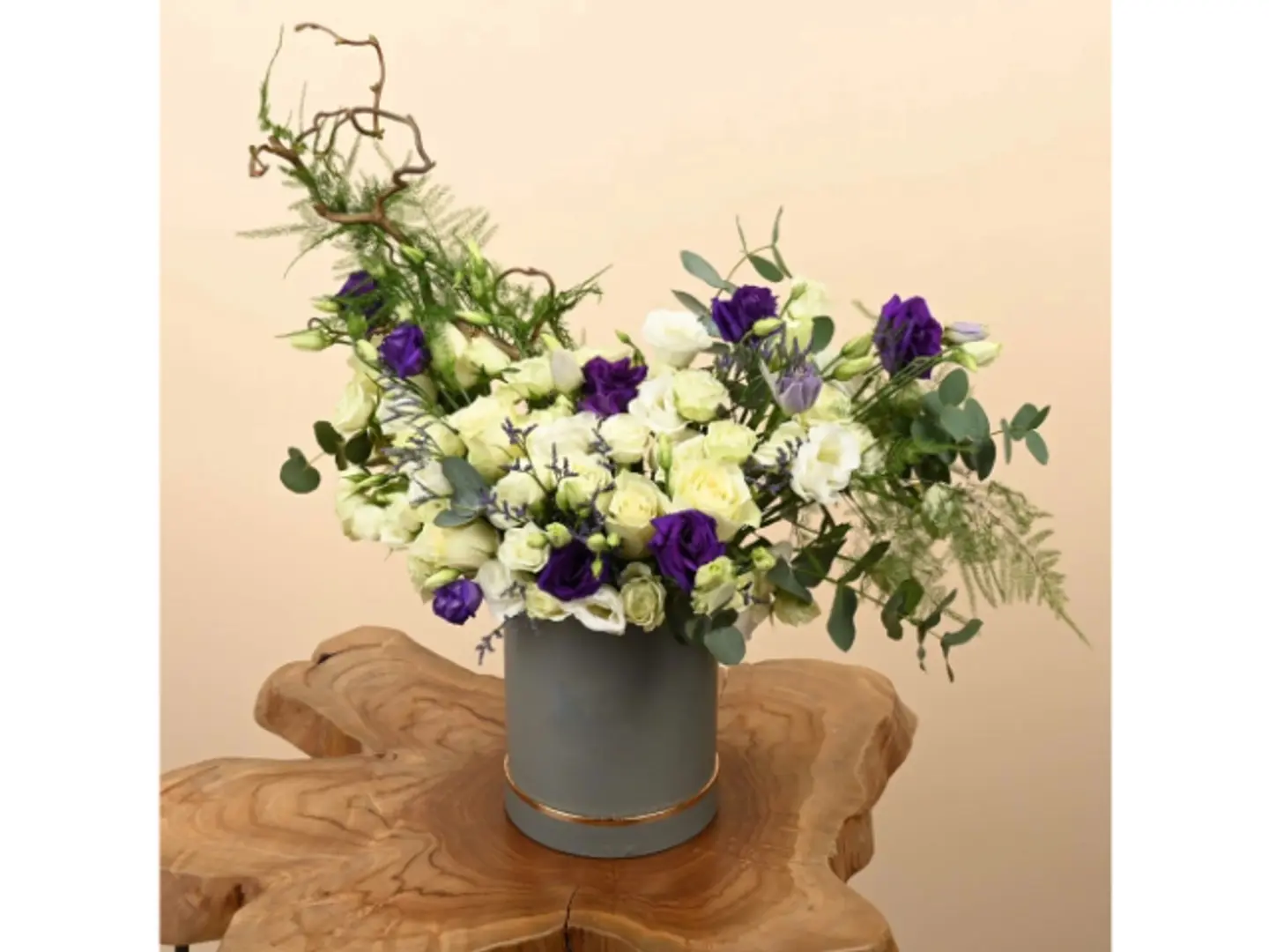 بوكس بلوسيل