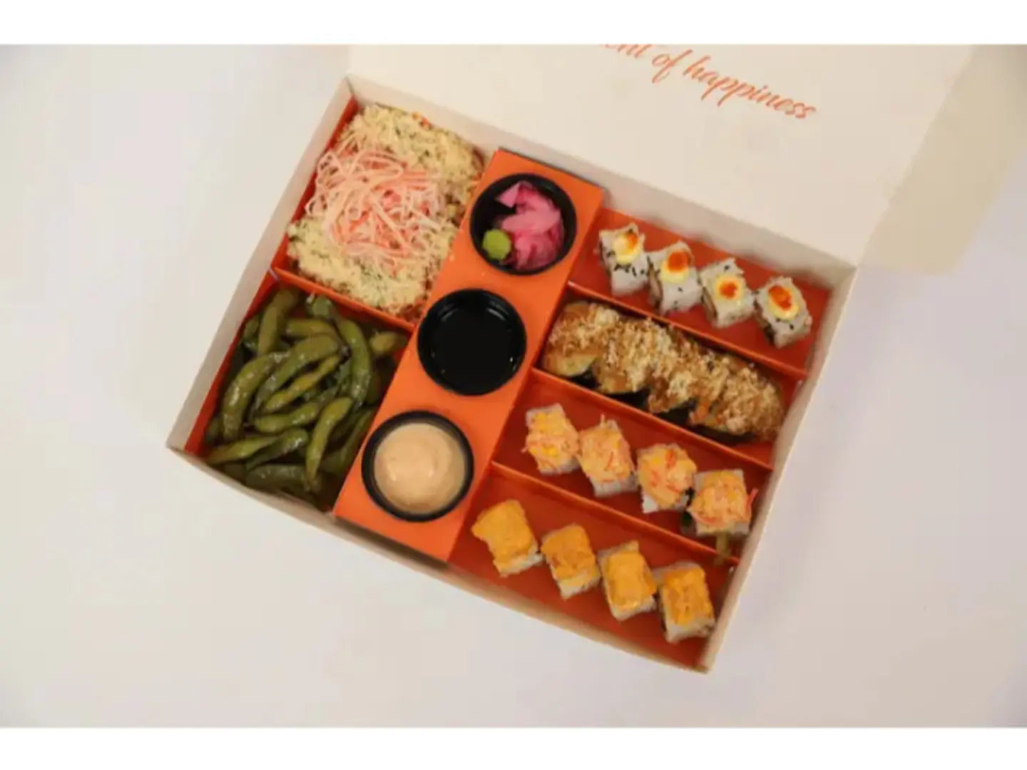 Box 20