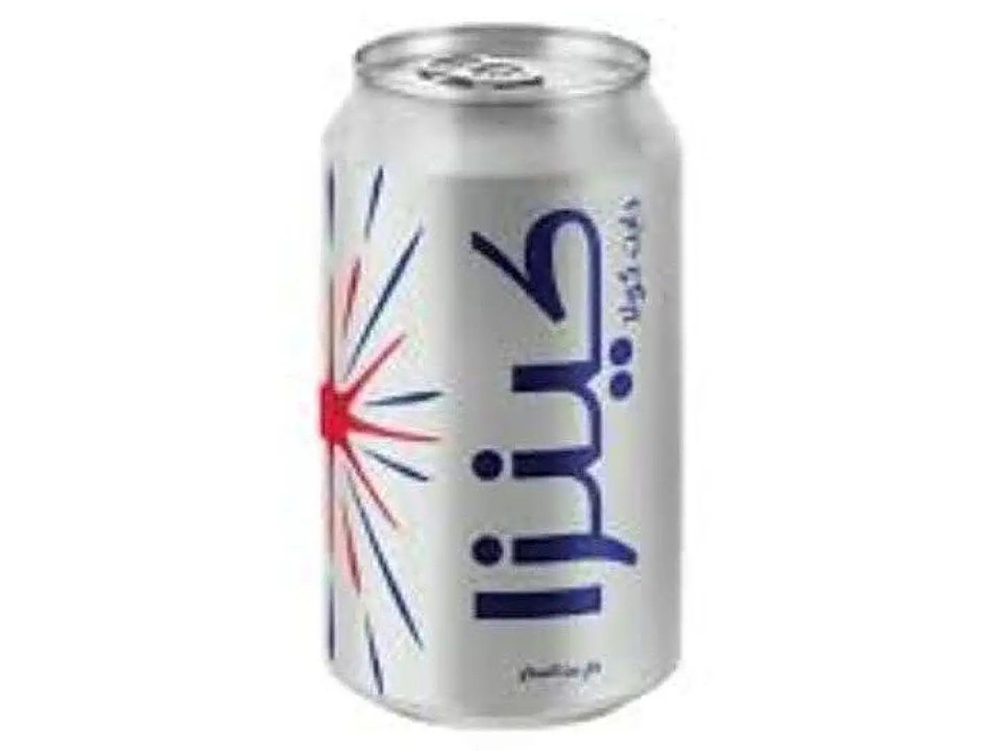 Kinza Diet Cola