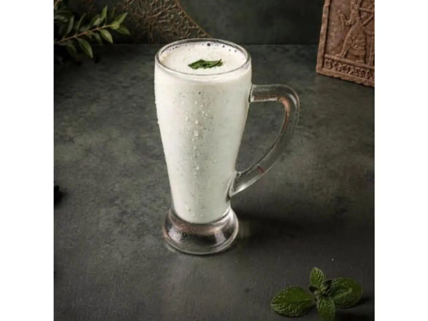 Ayran Laban