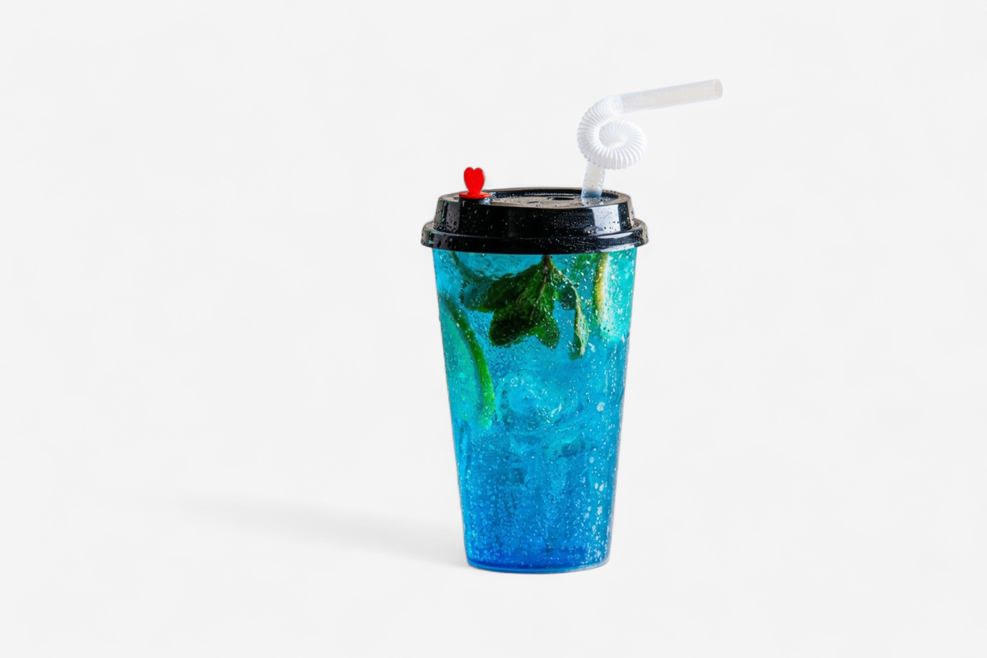 Rita Blueberry