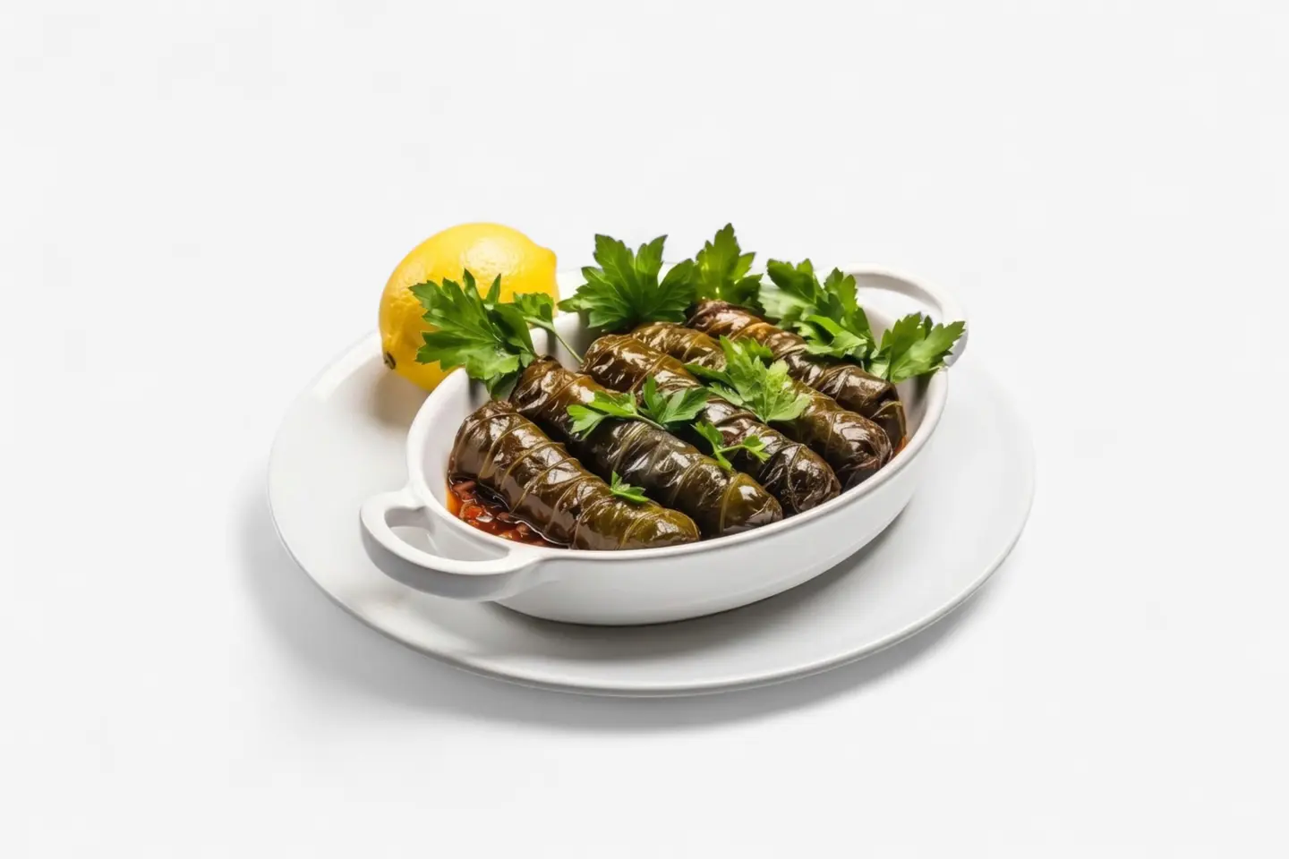 ورق عنب
