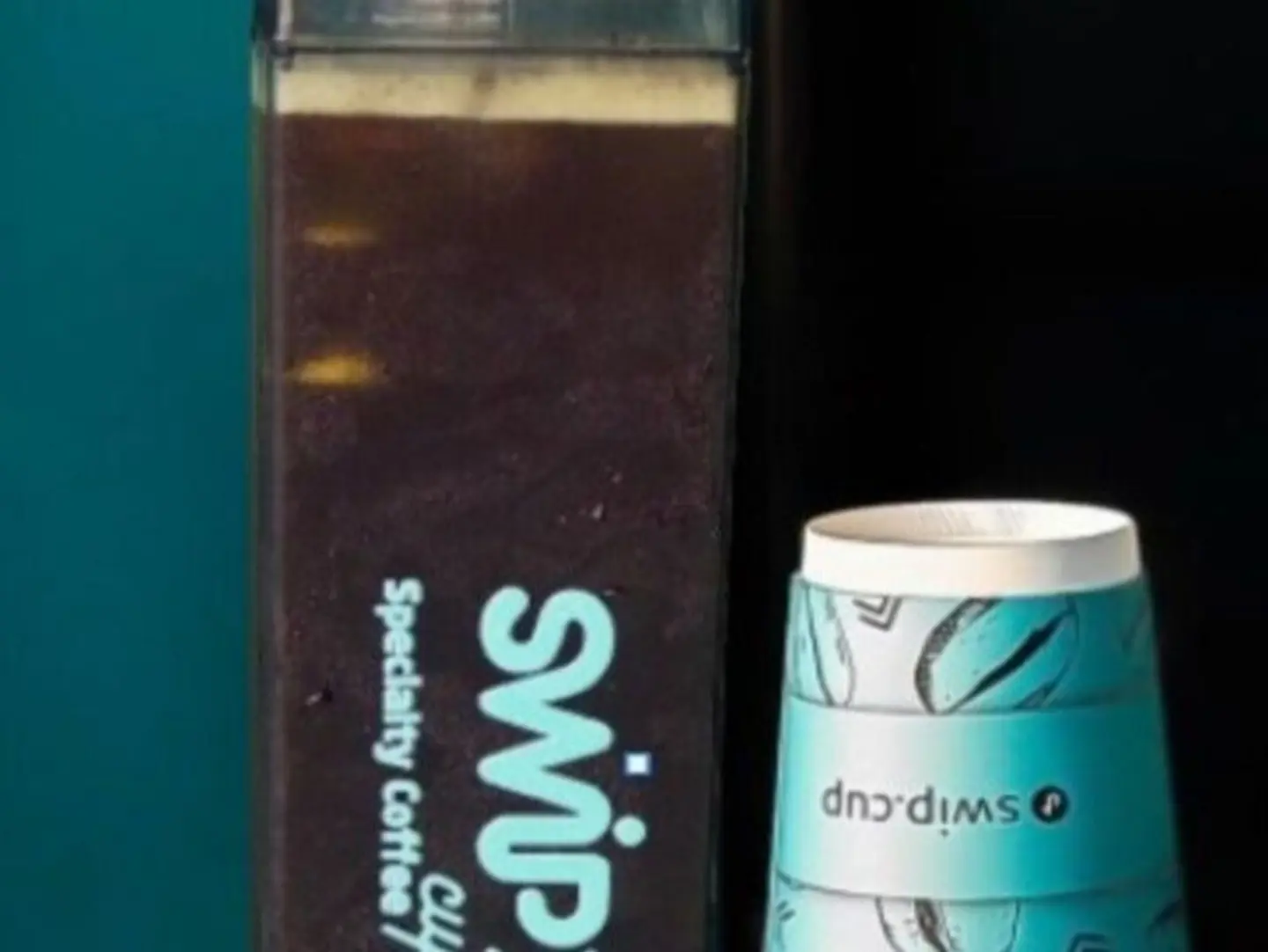 بوكس في 60 بن يمني فاخر