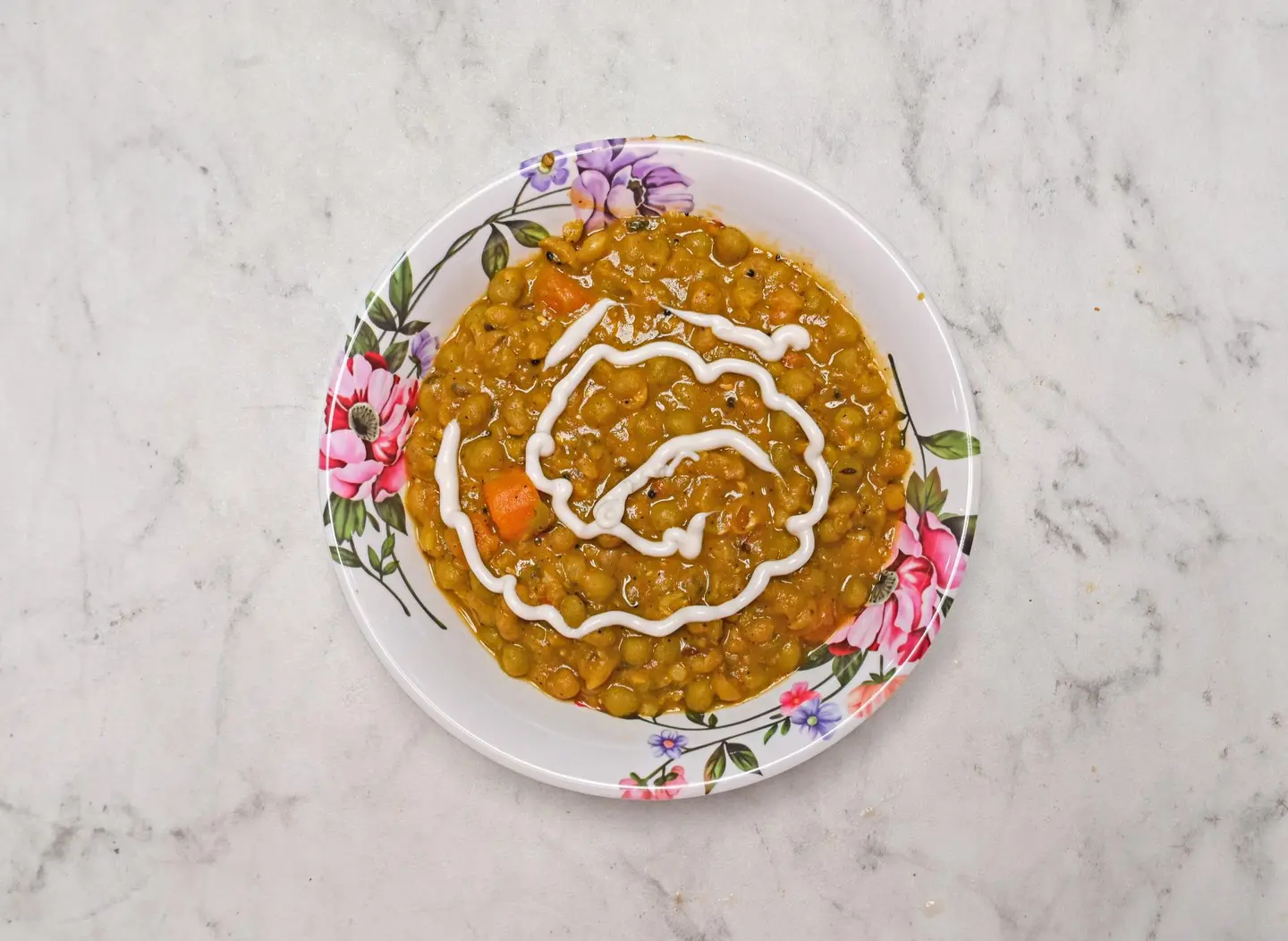 شانا ماسالا