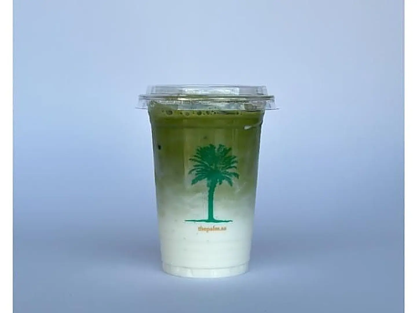 ماتشا بارد