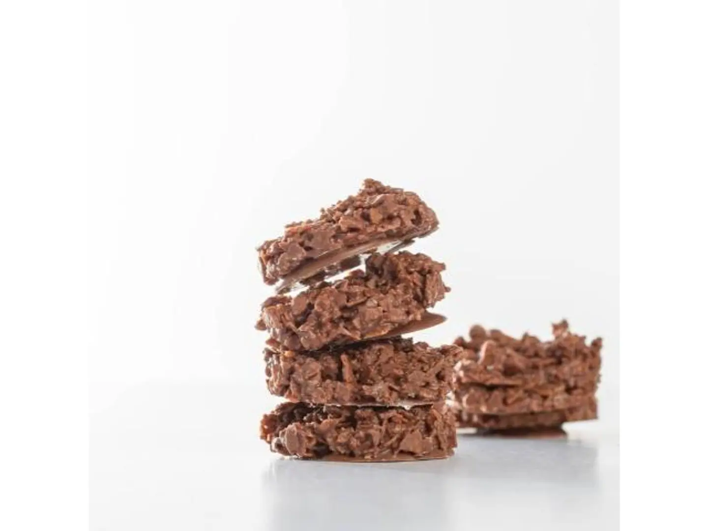 Crunchy