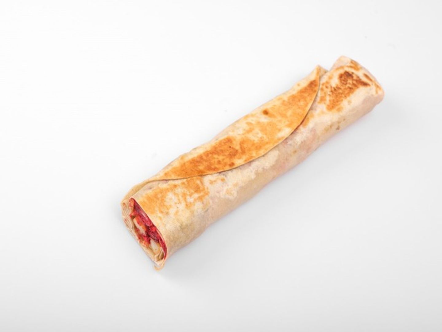 تندوري دجاج صاج