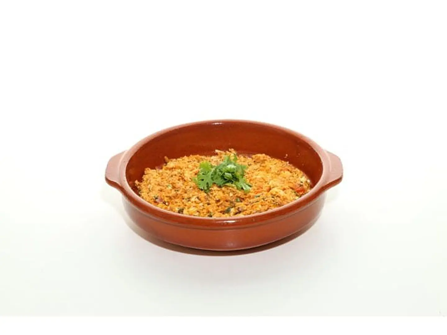 Adeni Shakshouka Fakhar