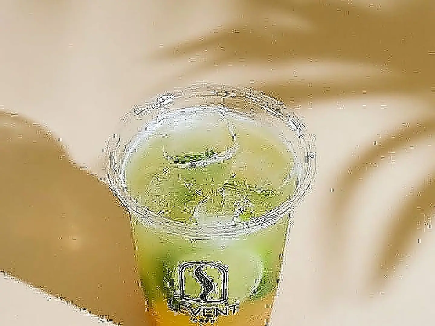 Original Mojito