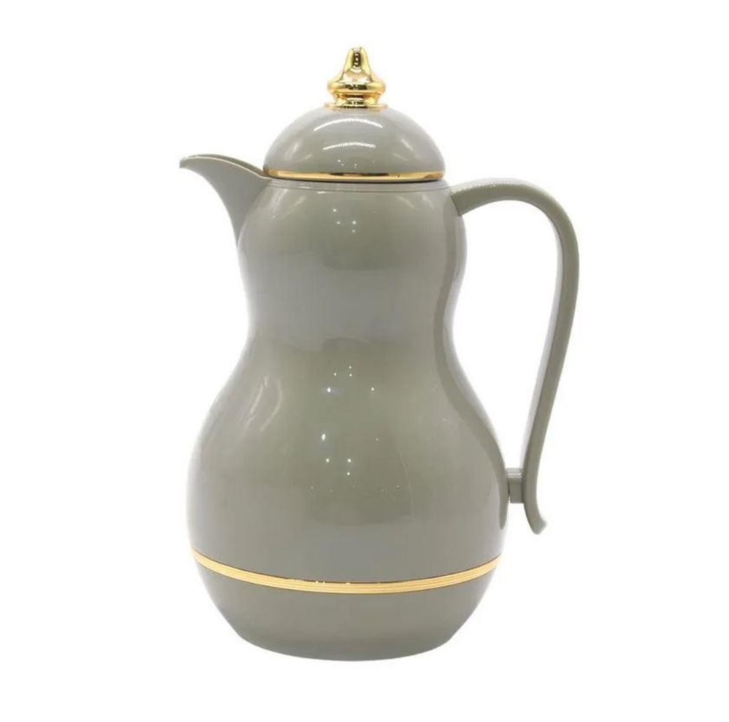 Saudi Coffee Thermos
