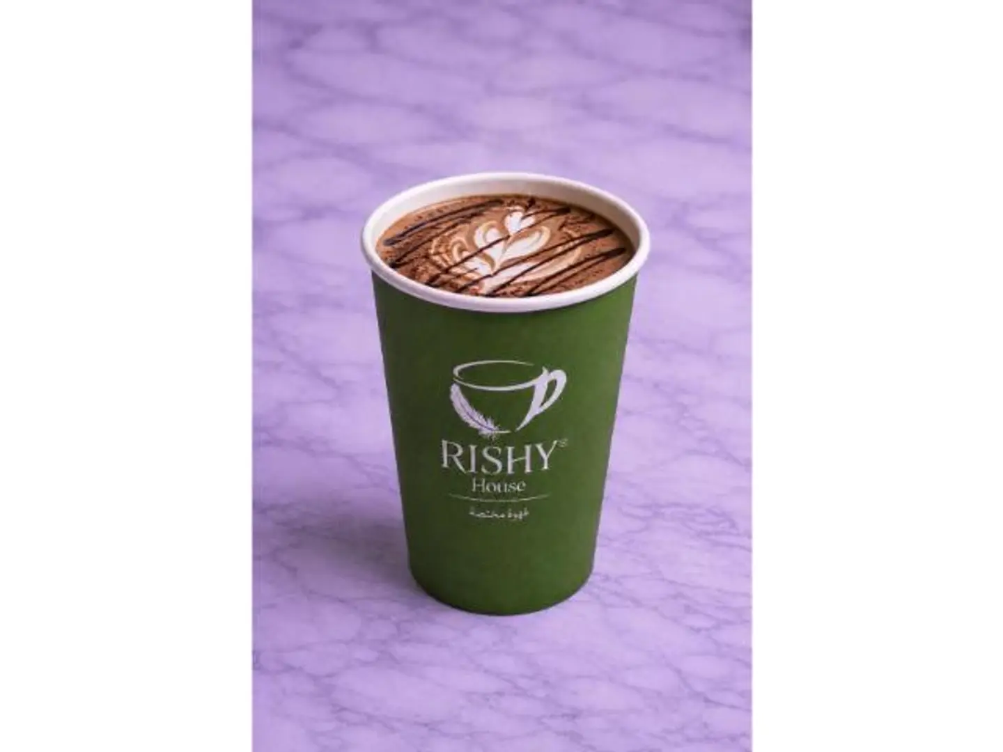 Mocha