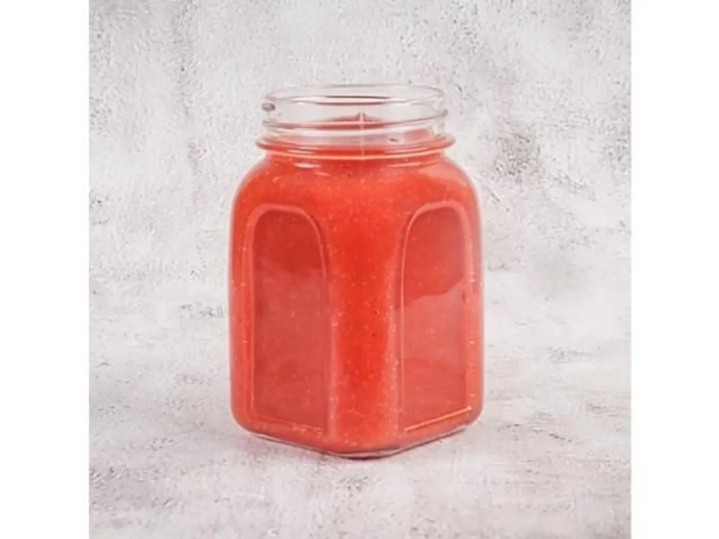 كوكتيل بهارات