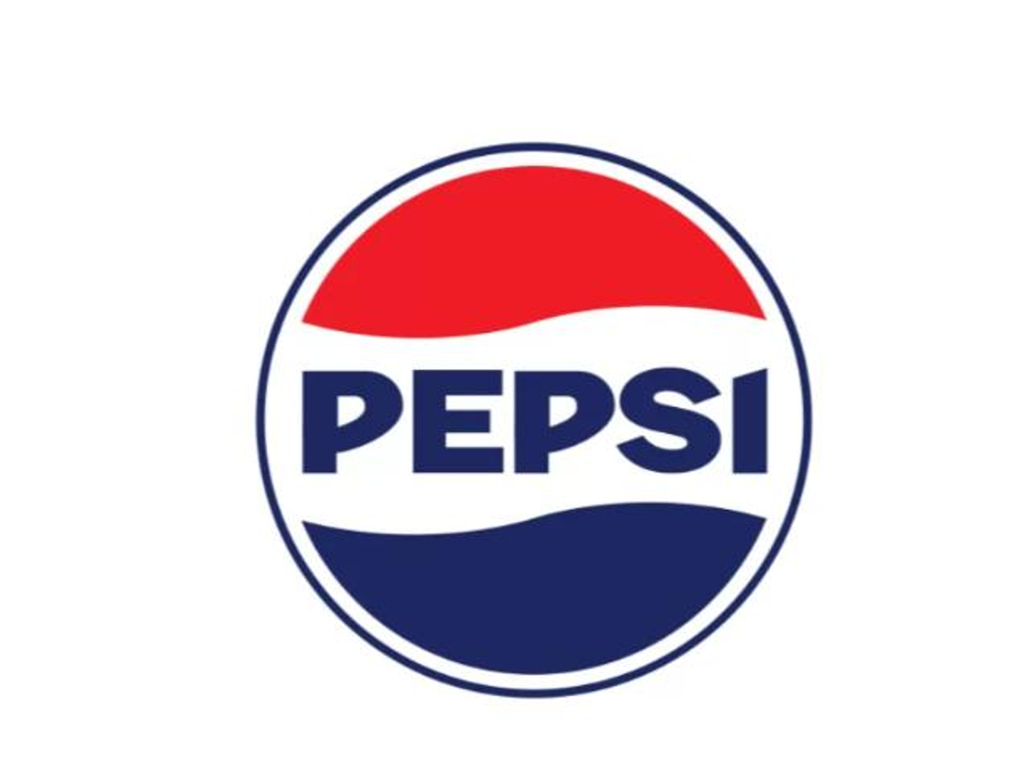 بيبسي