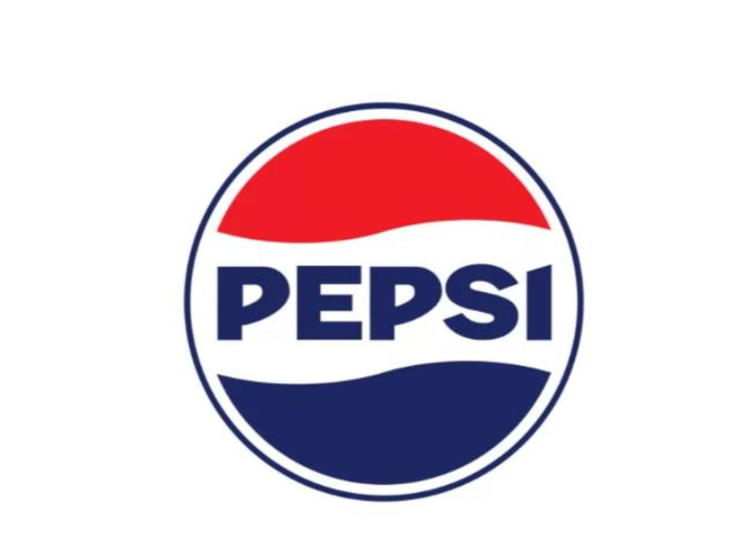 بيبسي