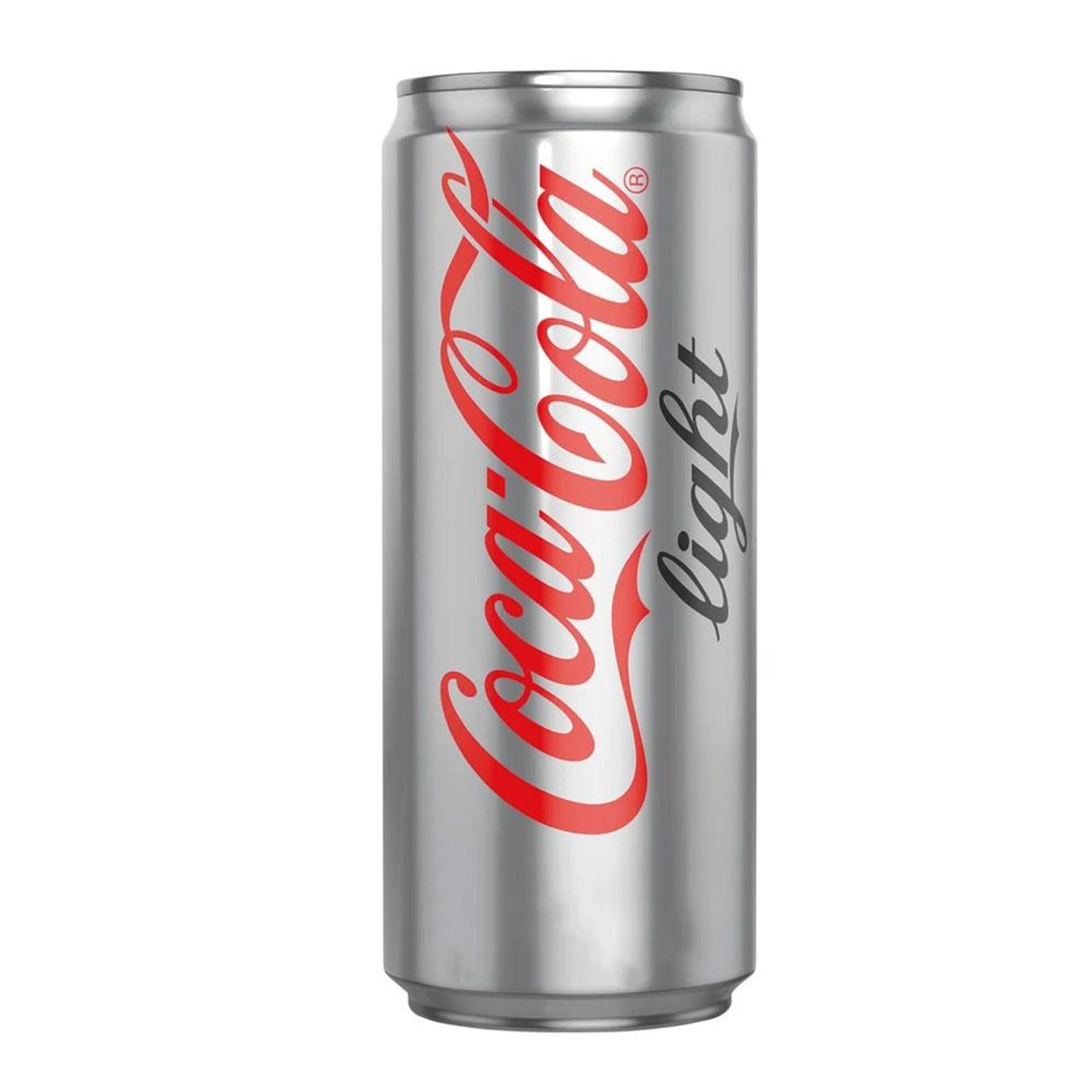 Cola Light