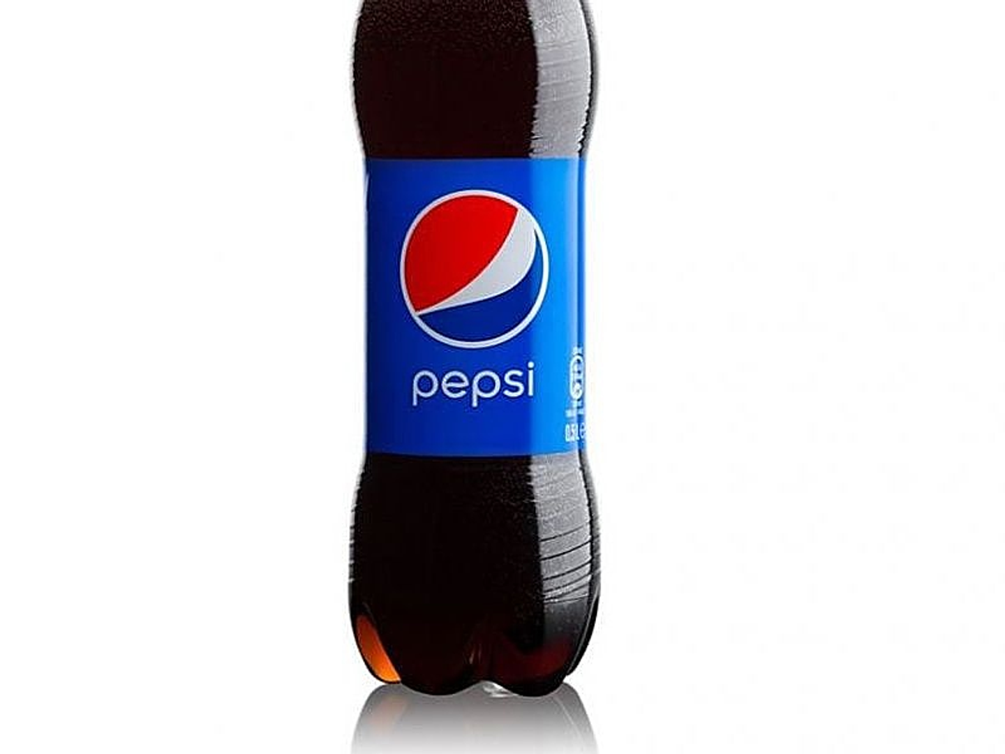 Pepsi Larg