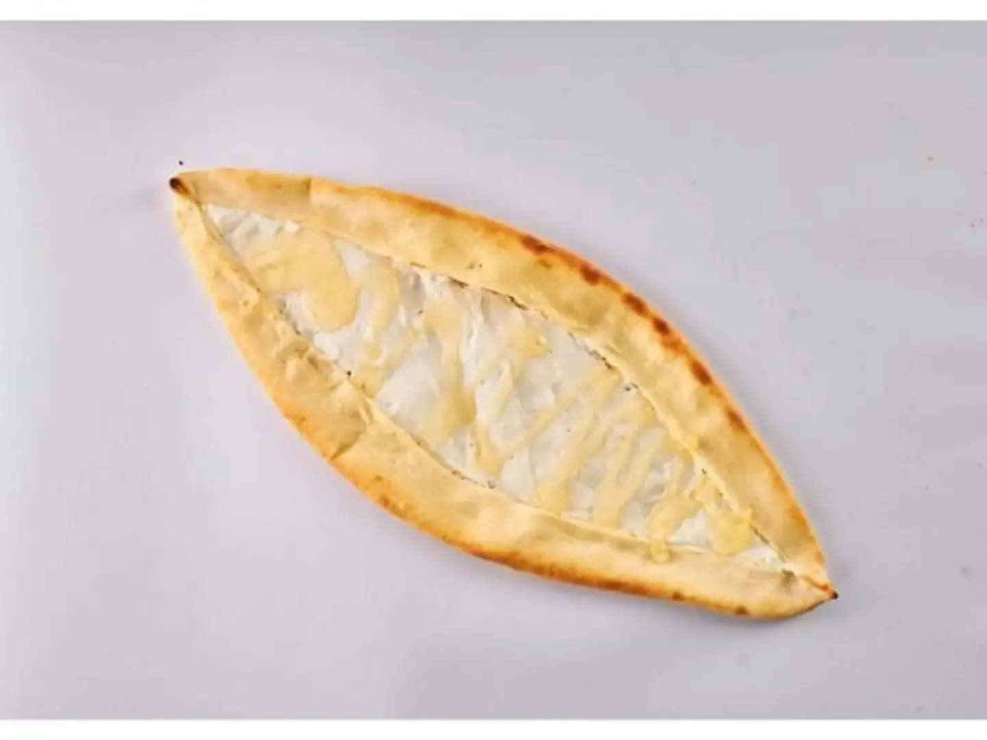 لبنة بالعسل