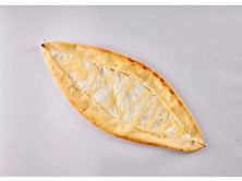 فطيرة لبنة عسل
