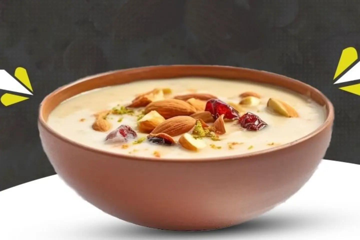 Special Kheer