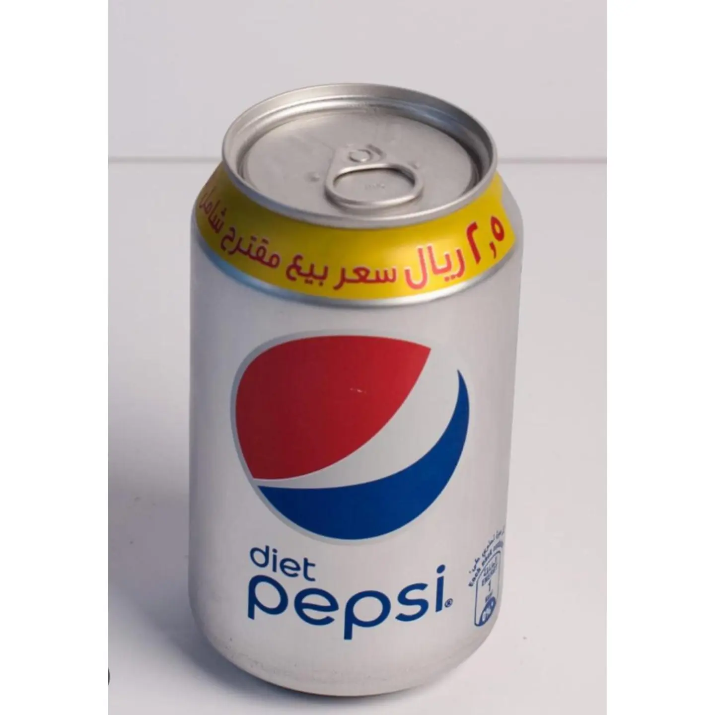 بيبسي دايت