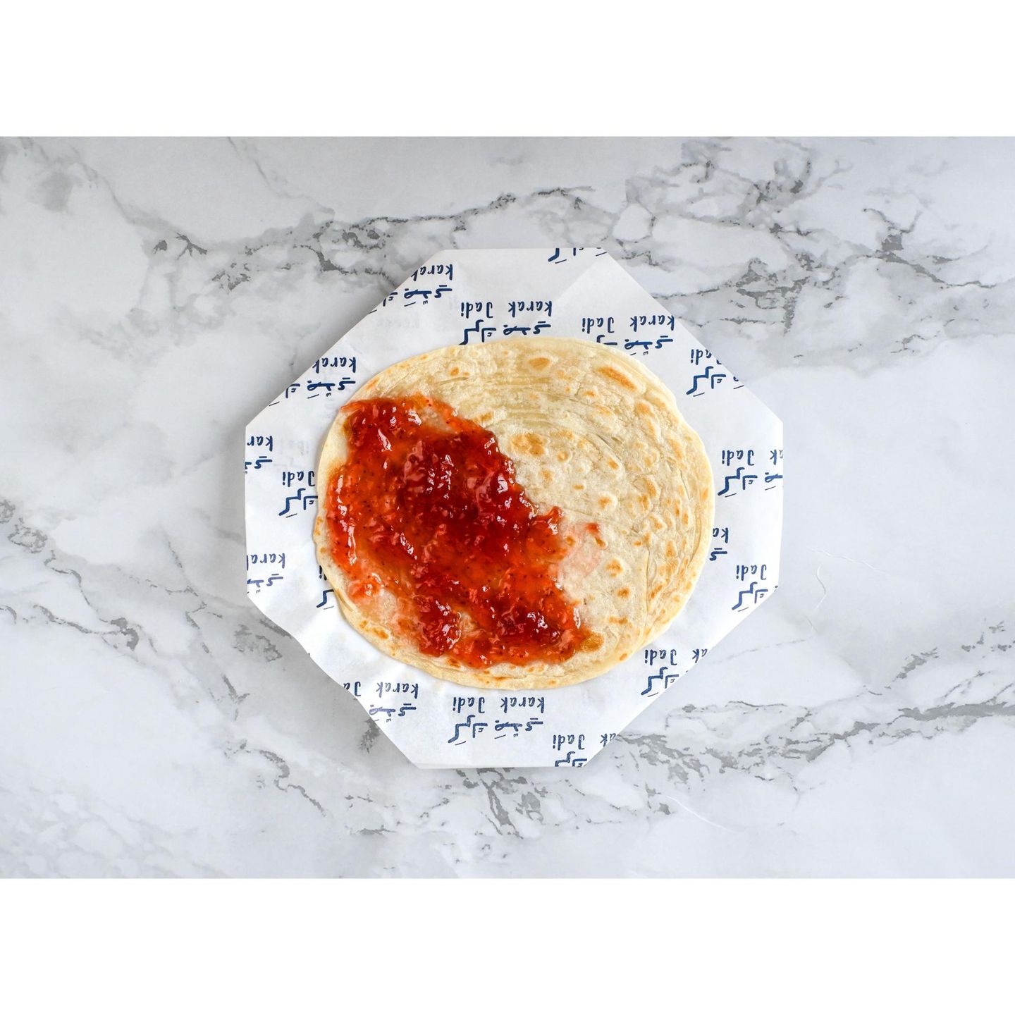 Jam